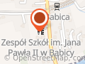 Zespół Szkół W Babicy