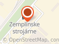 ERFOLG s.r.o.