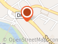 Piese auto / piese tractoare Lugoj