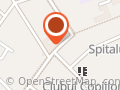 Restaurant Timis