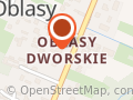 Groszek