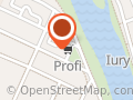 Profi City