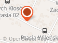 Auto Naprawa Blacharstwo Lakiernictwo Robert Suchcicki