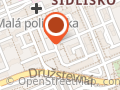 PRAKTICKÝ LEKÁR PRE DETI A DORAST Grecová Alexandra, MUDr.