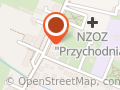 Sklep Spożywczo-Przemysłowy " Bułka z Makiem "