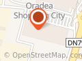 Action Oradea