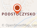 Trzaska K. Magazyn meblowy