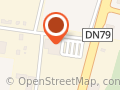 Opera Events Oradea