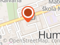 UNIVAS