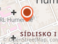 Kaderníctvo IN STYLE
