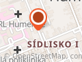 PedAnn Pedikúra
