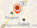 MICHALOVSKÉ PEKÁRNE A CUKRÁRNE as