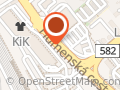 MERKURY MARKET SLOVAKIA S.R.O. Michalovce