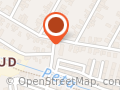Home Therapy Oradea
