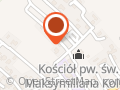 BEST STONE Sołtys Janusz. Kamieniarstwo
