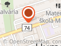 Strojnotechnické služby s.r.o.
