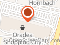 Action Oradea