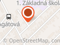 SERVOPLUS