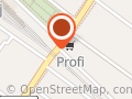 Profi City New