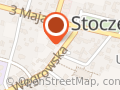 Stokrotka