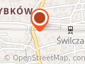 PKP Świlcza