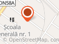 DRI PREST SRL