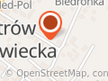 Salon Fryzjersko-Kosmetyczny Venus. Włodzimierz Grabowski