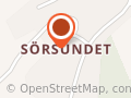 Explore Luleå