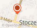Urząd Pocztowy