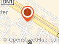 Prodoshop.RO