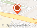 Hotelopro