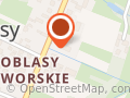 zakupyzdomu.pl