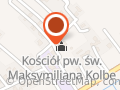 Parafia rzymskokatolicka św. Maksymiliana Kolbe w Rzeszowie