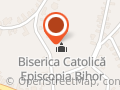 Biserica Catolică Episcopia Bihor