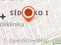 Eco čistenie - Sk