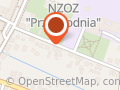 Diagnostyka samochodowa. Okręgowa stacja kontroli pojazdów