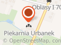 Piekarnia s.c. Andrzej Urbanek, Wojciech Urbanek