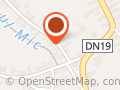Gradinita Nr.19 Oradea