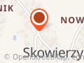 Kop-Tof firma produkcyjno-handlowa