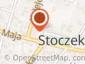 Remus. Zakład Pogrzebowy. Tęzyńscy e. i d.