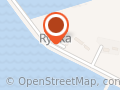Gospodarstwo Rybackie Grębów