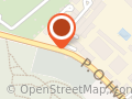 OknoShop