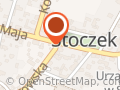 Sklep wielobranżowy PINOKIO