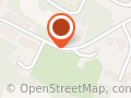 Skärgårdens Rörjobb Tmi