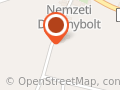 Szakoly Önkormányzati Tűzoltó Parancsnokság