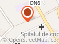 Tehnologia Corpului Lugoj