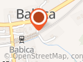 Zespół Szkół W Babicy