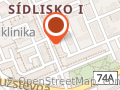Mäso údeniny Domäsko