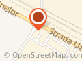 Aurassrl Fireprotection - Protecţie Împotriva Incendiilor Oradea - European Quality