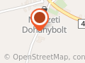Polgármesteri Hivatal